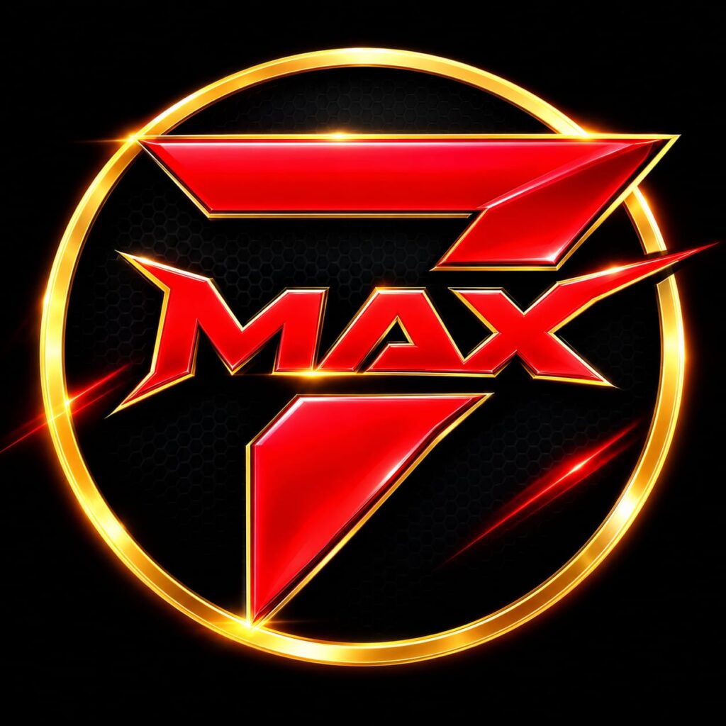 Max7