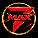 Max7 Game